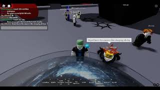 iq obby galaxies fanmade has hit 1M visits [upl. by Atteuqnas]