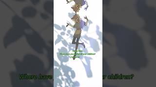 Harpy Hare Song lyrics shortvideo music harpyhare [upl. by Geoffrey]