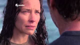 Lost la serie completa trailer  10° anniversario [upl. by Junie846]