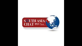 Episode 124 South Asia Outlook 2022  Nepal [upl. by Lerual]