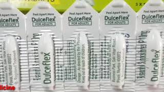 Dulcoflex suppository in tamil பயன்பாடுகள் பக்க விளைவுகளை விமர்சனங்கள் முன்னெச்சரிக்கைகள் [upl. by Sinned958]