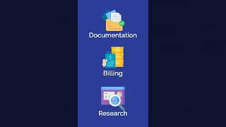 What Are CPT Codes in Healthcare [upl. by Jaquenette]