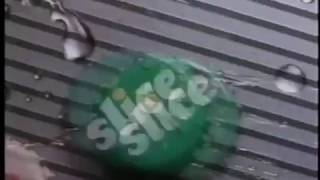 Slice  Whos Got the Juice 1988 [upl. by Amery]