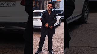 Made in india Guru Randhawa short video gururandhawa trending shorts [upl. by Nothgiel]