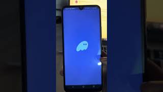 Built My First Android Application using Expo and React Native [upl. by Netsirhc519]