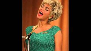 Etta James Id Rather Go Blind Popular Covers [upl. by Wrennie961]