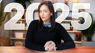 How To Start Anything in 2024 [upl. by Eilhsa]