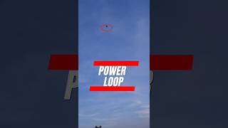 Update Firmware Terbaru DJI AVATA 2 in POWER LOOP [upl. by Qooraf]