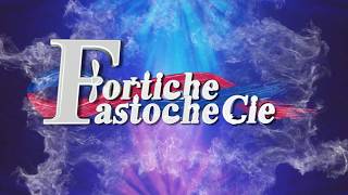 Teaser Fortiche et Fastoche Cie [upl. by Cyndie]