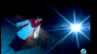 bangla song lal dupatta [upl. by Sharon]