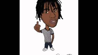 Chief Keef  Love Sosa LEAK [upl. by Geffner896]