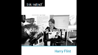 li  Harry Flint004mp4 [upl. by Menard]