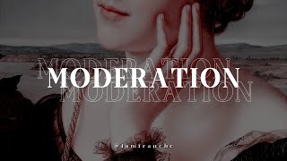 ❝moderation❞ florence and the machine  traducida al español  lyrics [upl. by Nanah]