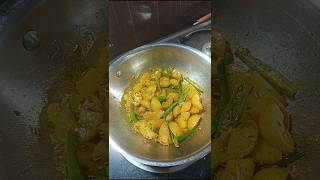 Instant Amla acchar recipe l Acchar recipe l [upl. by Uol]