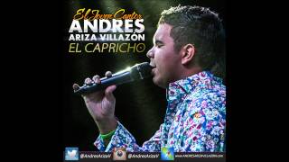 El Capricho  Andres Ariza Villazón [upl. by Suirradal]