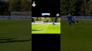 Unbelievable Skills by Eden Hazard 🥶 best football [upl. by Alihet]