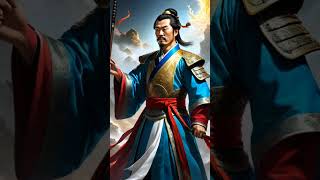 The Taiping Rebellion Ideals Clash in China [upl. by Aneleh34]