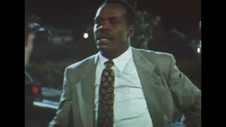 LArme Fatale 3 Mel Gibson Danny Glover Joe Pesci – Bandeannonce 1992 [upl. by Banquer]