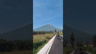 Dieng lewat tambi [upl. by Okramed]