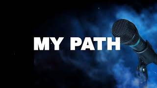 FREE Sad Type Beat  quotMy Pathquot  Emotional Rap Piano Instrumental [upl. by Dalli395]