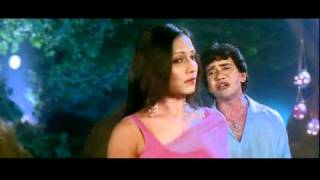 Tere Bina Dildar Mera Dil Nahin Full Song Shyam Sapne Main Aata Kyun [upl. by Kroy]