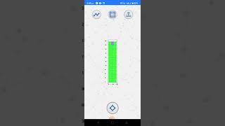 TM1 TREASURE METER EKIBI TECHNOLOGY GRADIOMETER [upl. by Paver670]