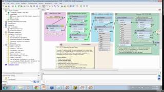 Mastering Geospatial Metadata with FME [upl. by Dickey]