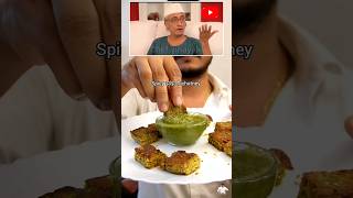 कोथिंबीर वडी recipe tmkoc chefvinayak [upl. by Gussi]