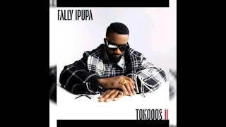 Fally ipupa amore [upl. by Mignon]