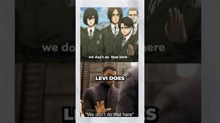 Did You Spot All These Meme References In Attack on Titan [upl. by Ater957]