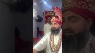 Sazish mei shamil sara jahan hy shortsviral love unfreezmyaccout food shorts [upl. by Ethben174]