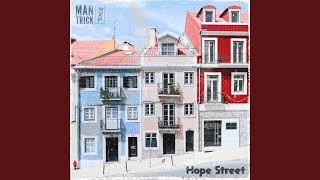 Hope Street [upl. by Kane]