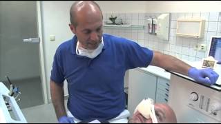 Nitrous Oxide Sedation  Dental Information 3 [upl. by Arne156]