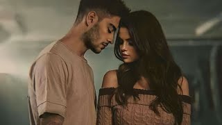 Selena Gomez  Im Sorry We Lied ft ZAYN [upl. by Ohare]