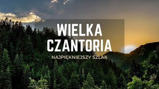 Odkryj Najpiękniejszy Szlak na Wielką Czantorię i Zachwyć Się Przepięknymi Widokami [upl. by Allenaj]