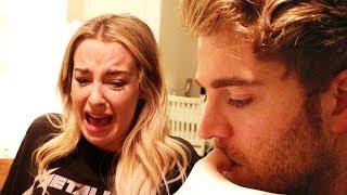 The Real Truth About Tanacon [upl. by Jakob941]