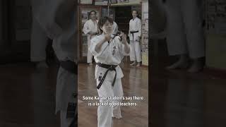 Okinawan Kobudo Can This Martial Art Survive martialarts karate [upl. by Jacynth744]