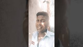 Din Ge Handim Hongor Video New Santhali Video 2024santhali shortsvideo youtubeshorts viral [upl. by Dahl735]