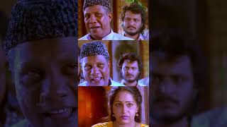 നീ എനിക്ക് ഇവടെ ഉമ്മാനെ കൊണ്ട് തന്നിട്ടുണ്ട്  Malayalam Movie Scenes  Rajan P Dev [upl. by Keare]