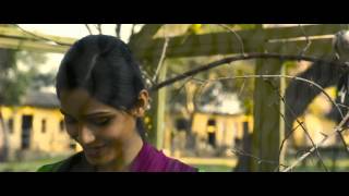 Trishna 2012 Clip [upl. by Nongim593]