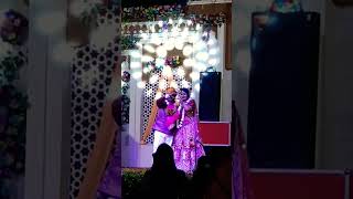 Naiyo Lagda Dil Tere Bina song short video [upl. by Ehctav470]