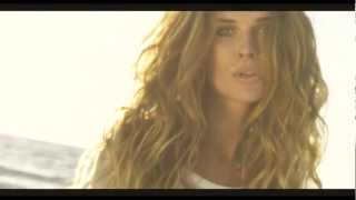 Erin Wasson quotLovecatsquot for OneTeaspoon [upl. by Schulz753]