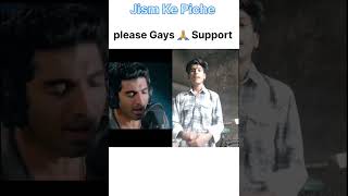 Aasan Nahin Yahan Song Arijit Singh  Jismo Ke Peeche Bhaage Ho Phirte Aashiqui 2 trending music [upl. by Ayokal]