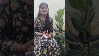 Nanda gopala  padi padi leche manasu  Oh my lovely lalana song [upl. by Recor]