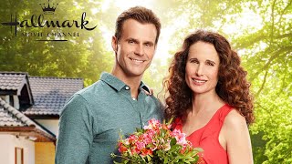 Hallmark Romance Movies 2022  New Hallmark Christmas Movies 2022 [upl. by Neurath502]