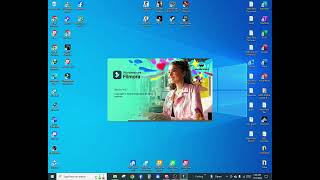 How to install FILMORA 14 UPDATED [upl. by Konstantine]
