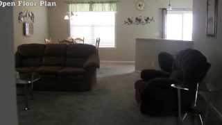 17 hampshire ln Home for sale Newnan Ga [upl. by Lyndsay114]