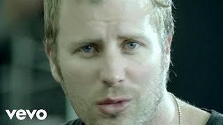 Dierks Bentley  Free And Easy Down The Road I Go Official Music Video [upl. by Manheim]