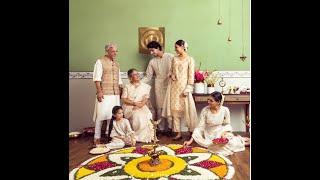 FabIndia [upl. by Hegarty]