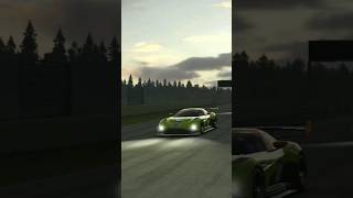 Aston Martin Vulcan AMR PRO automobile astonmartin [upl. by Asiram]